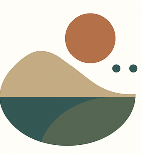 MSOIcon-Leaf