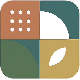 square